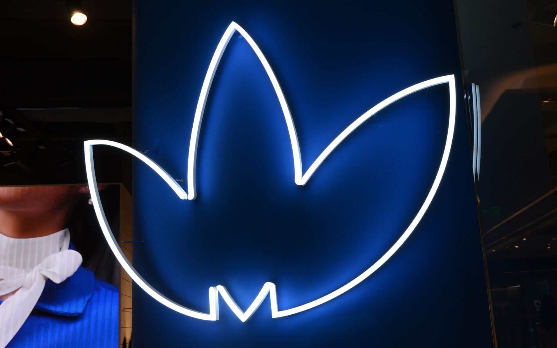LED Neon Signs